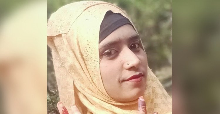 গাজীপুরে সুটকেসে নারীর খণ্ডিত মরদেহ, হত্যার রহস্য উদঘাটন করল পিবিআই
